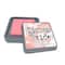 Tim Holtz® Distress® Oxide Ink Pad